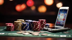 Вход на официальный сайт RostBet Casino