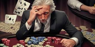 Как войти на сайт Casino VOLNA